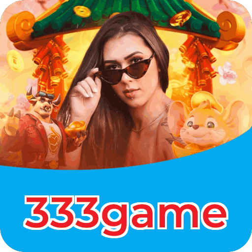Instalação segura do APK Android 333game — ilustração editorial