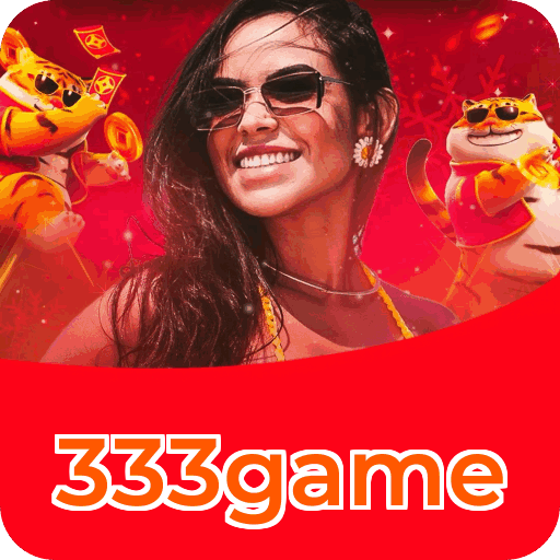 Requisitos do APK da 333game para Android