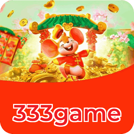 Estatísticas 333game novembro 2024 - 87 mil jogadores ativos, R$47M pagos, RTP 96.52%