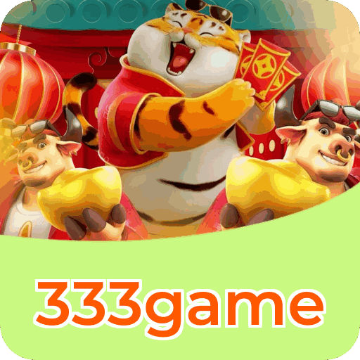 333game bônus R$5.000 + 500 giros - Rollover 35x, prazo 30 dias, 38% taxa conversão