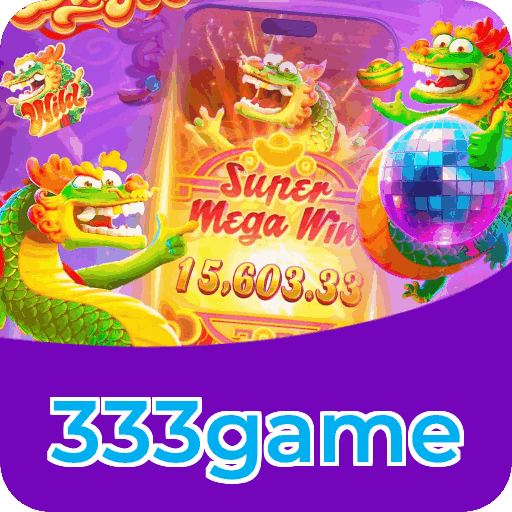 Fluxo de download do app 333game — referência visual