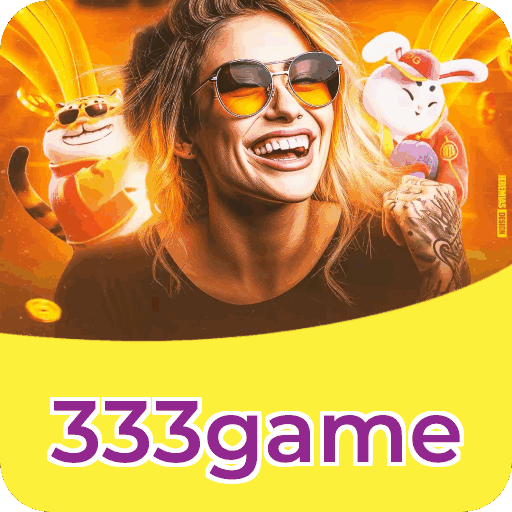 Tabela RTP dos jogos de cassino da 333game