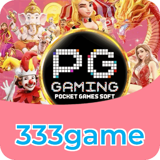 Entrar no canal oficial da 333game no Telegram com segurança — ilustração editorial