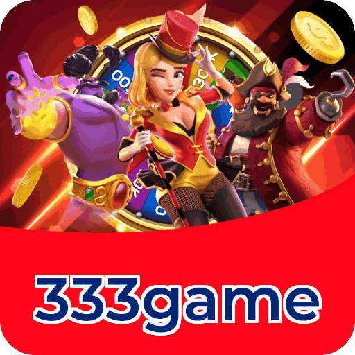 333game PIX instantâneo Brasil - Depósito e saque em minutos 24/7
