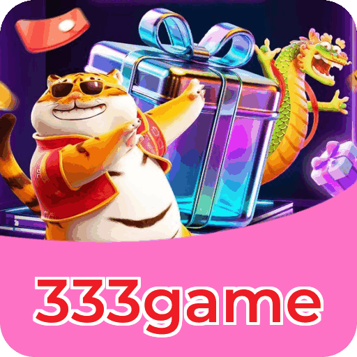 Jogo responsável 333game - Ferramentas de controle, limites, auto-exclusão, suporte CVV 188