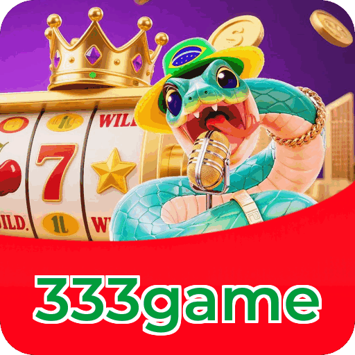 Estatísticas de bônus da 333game