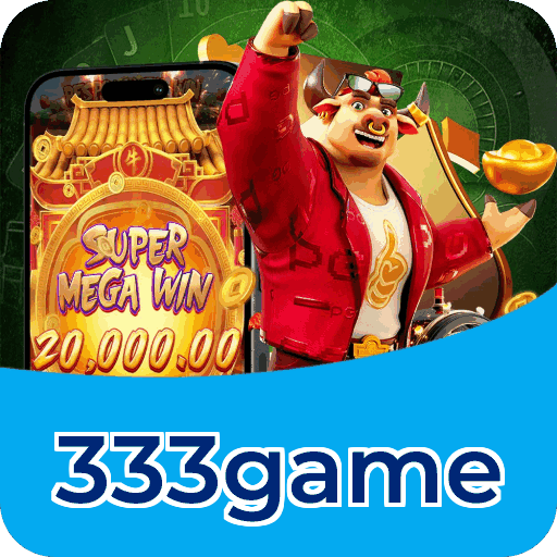 333game segurança SSL 256-bit - Licença Curaçao, eCOGRA, GLI certificado