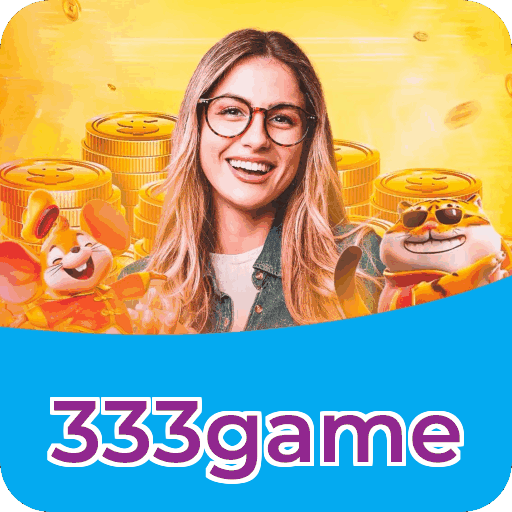 Uso seguro da plataforma 333game — ilustração editorial