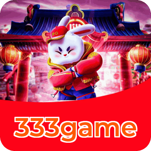 333game suporte 24/7 português Brasil - 47 atendentes brasileiros chat ao vivo