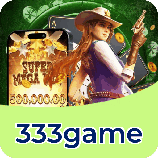 FAQ 333game Brasil - Perguntas frequentes sobre bônus, PIX, RTP, APP mobile e VIP