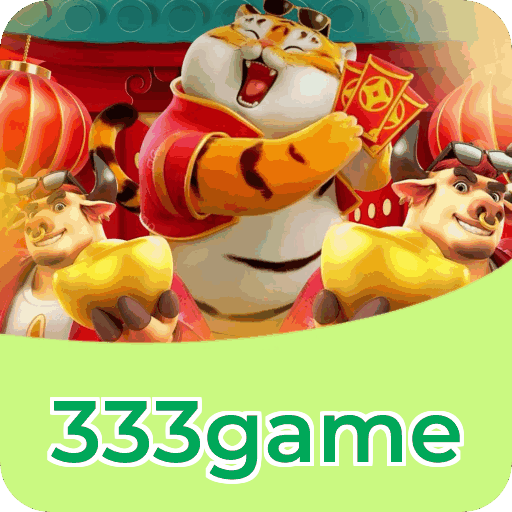 Comparação APP mobile vs versão web da 333game