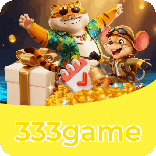 Resumo do fluxo de instalação do app 333game — ilustração editorial