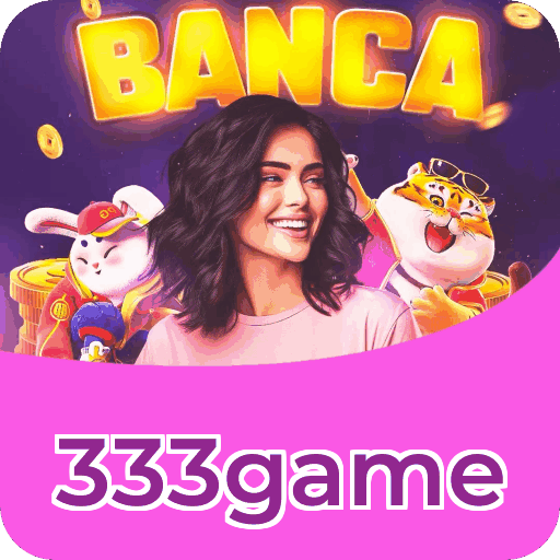 Perguntas frequentes sobre bônus na 333game — ilustração editorial