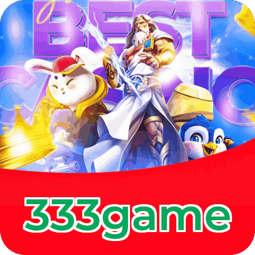 Tabela RTP verificado dos top 15 jogos mais populares 333game - Gates of Olympus, Fortune Tiger, Aviator
