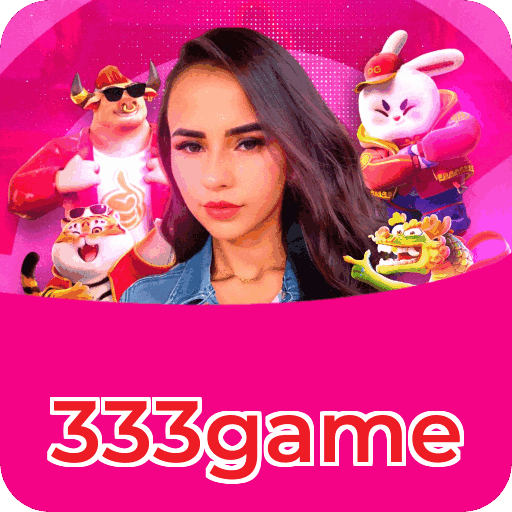 Jogo responsável: limite de tempo e banca antes de apostar